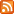 Subscribe to
            RSS Feed